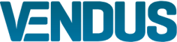 Vendus
