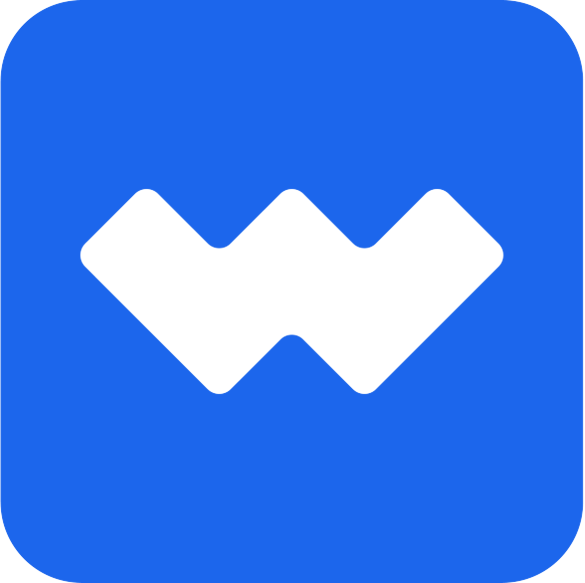 Weasy