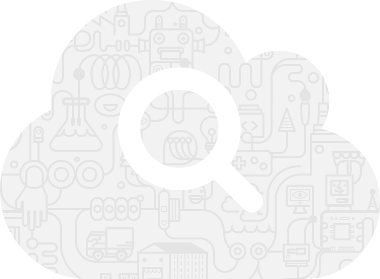 Optimização para motores de busca