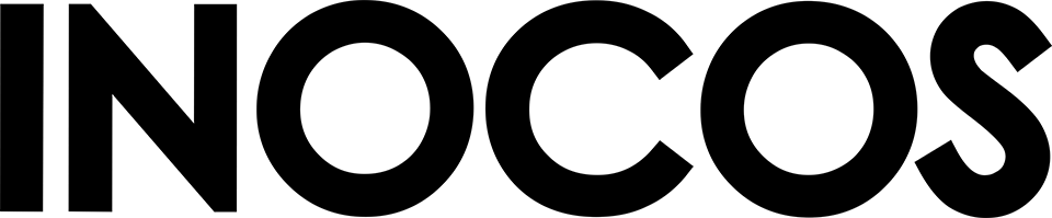 INOCOS