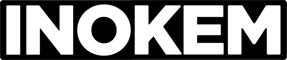 INOKEM