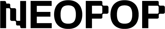 Neopop