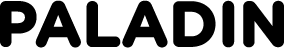 Paladin