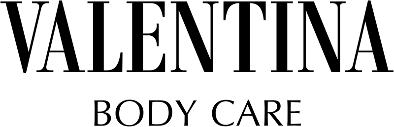 Valentina Body Care