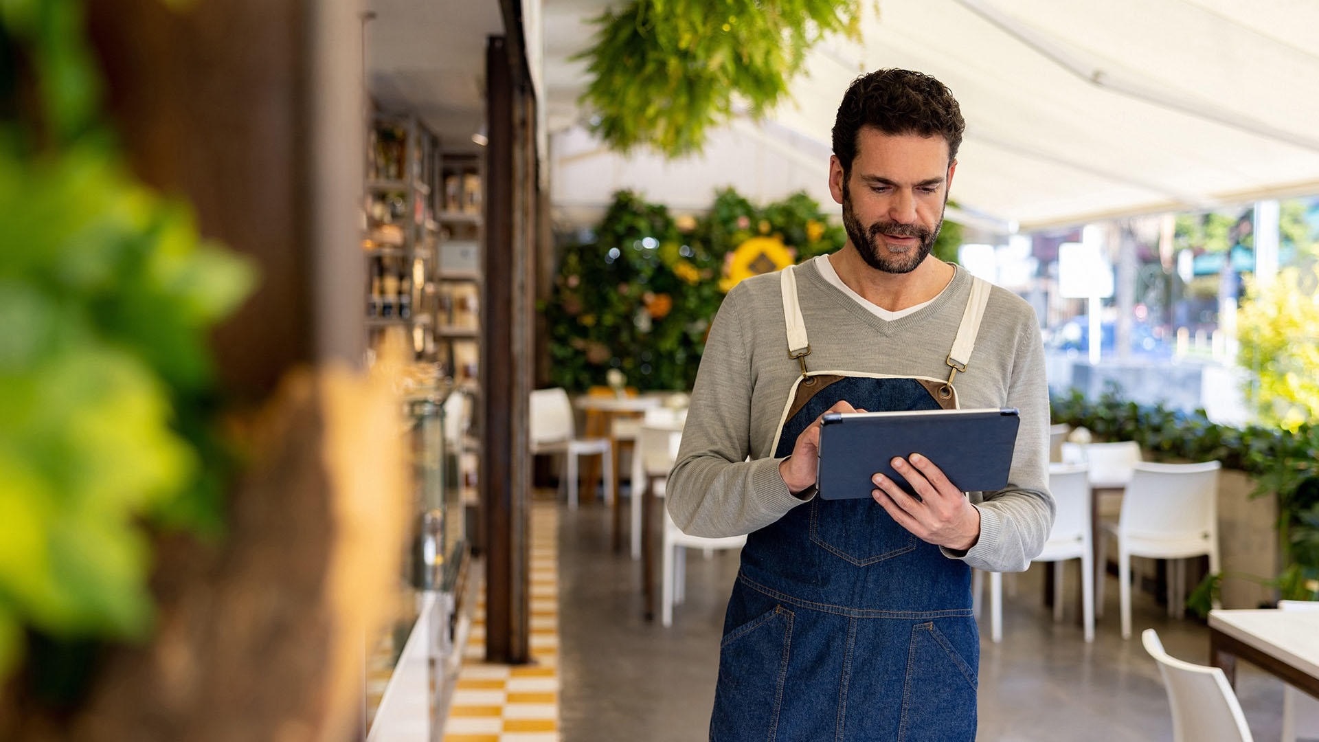 Catálogo de Serviços de Transição Digital