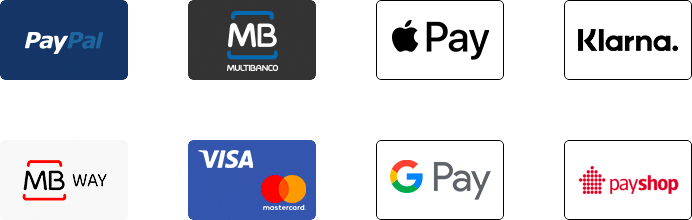 Pagamentos Automáticos