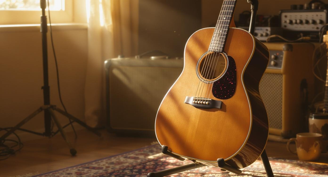 Vender Instrumentos Musicais Online | Shopkit