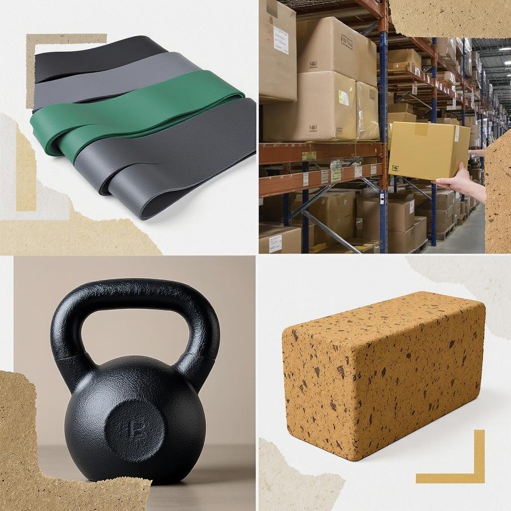 Tendências que estão a mudar o jogo