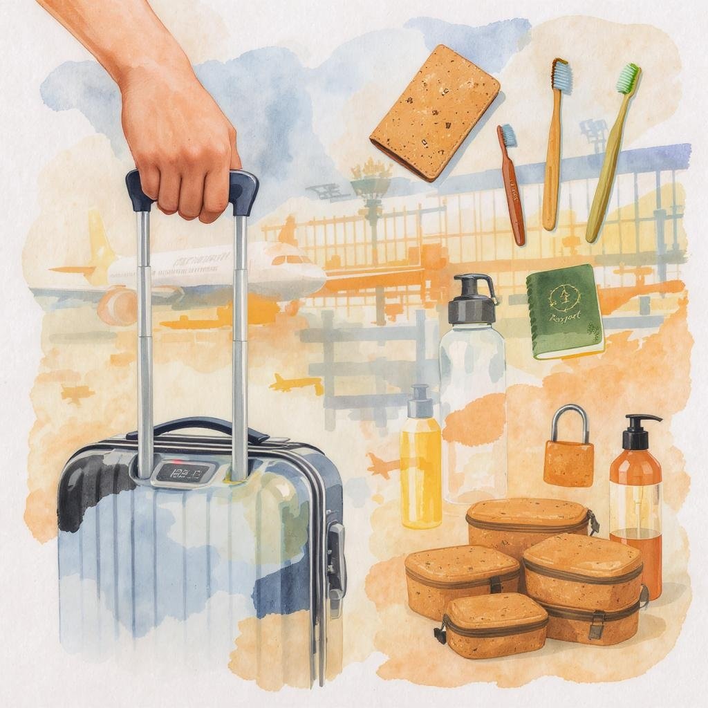 Tendências que estão a moldar a categoria