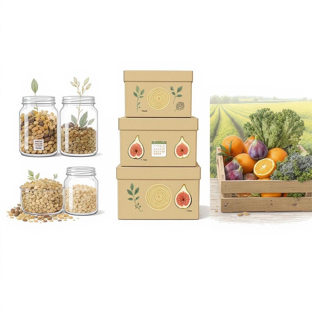 Tendências que estão a moldar o sector