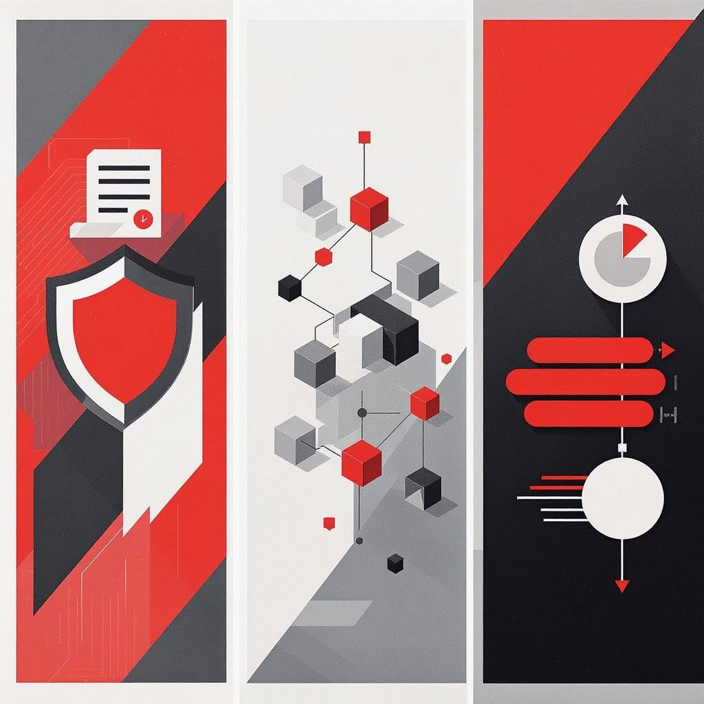 Tendências que moldam a venda de dados