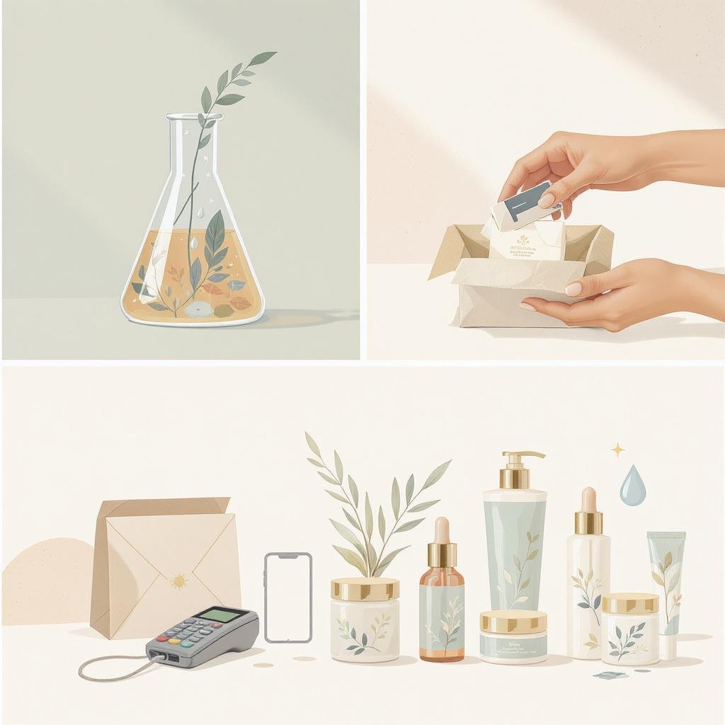 Tendências que estão a moldar o setor