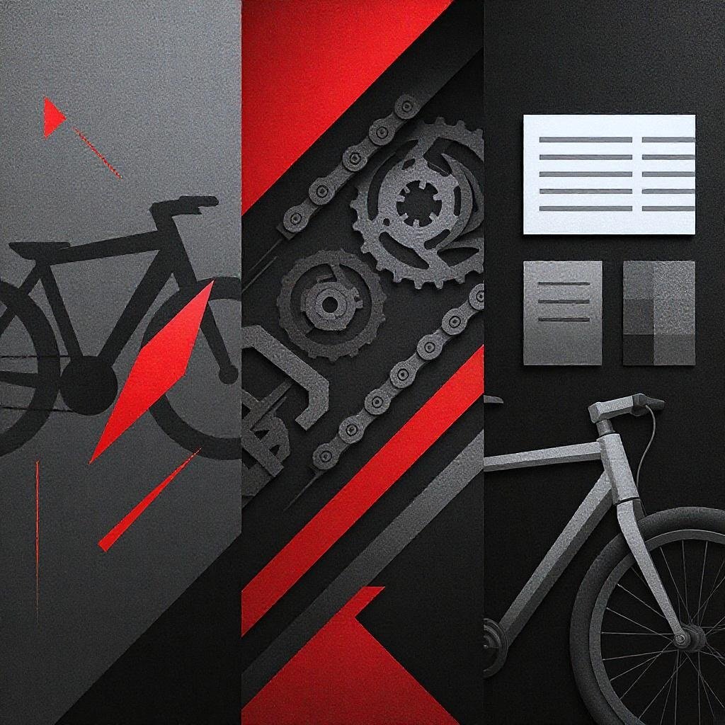 Tendências reais que estão a mudar o sector