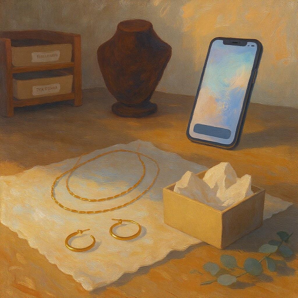 Tendências que estão a moldar o sector