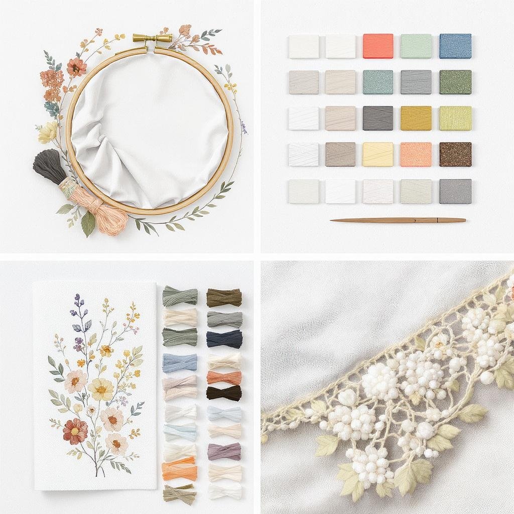 Tendências que estão a moldar o nicho