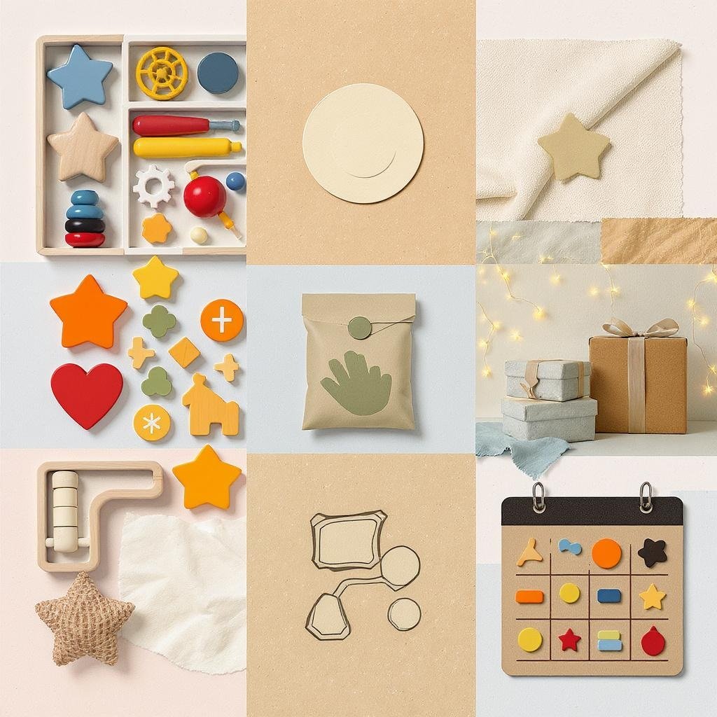 Tendências que estão a moldar o setor em PT