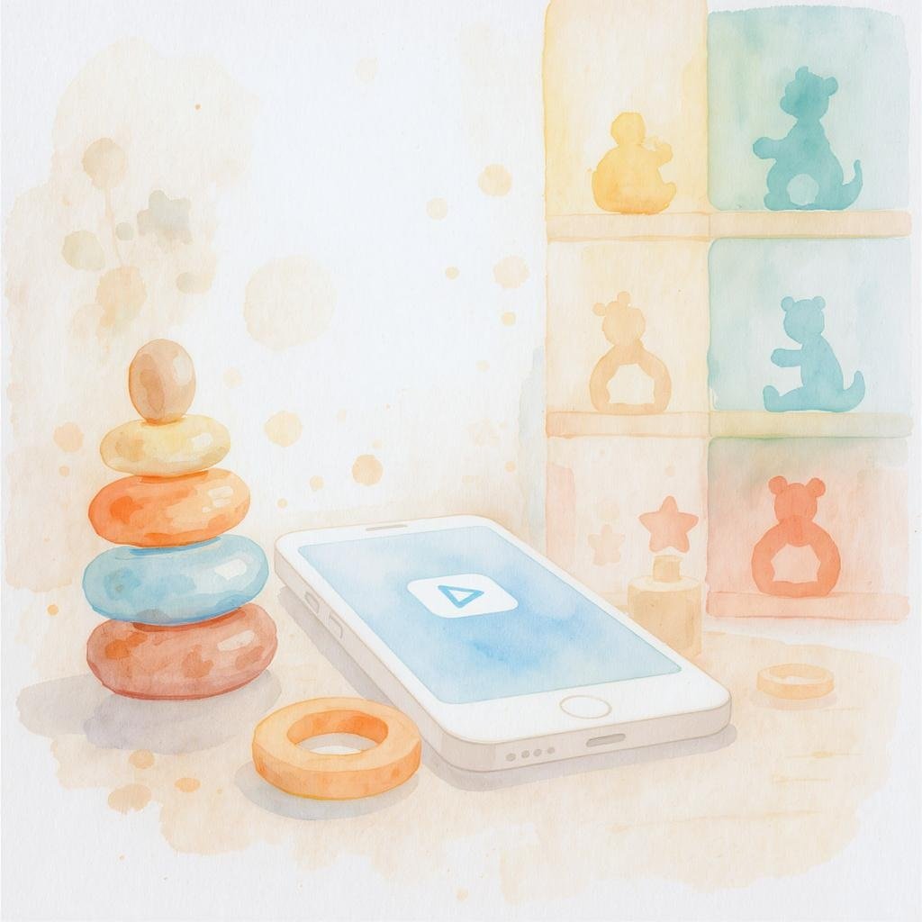 Tendências que estão a moldar o nicho em Portugal