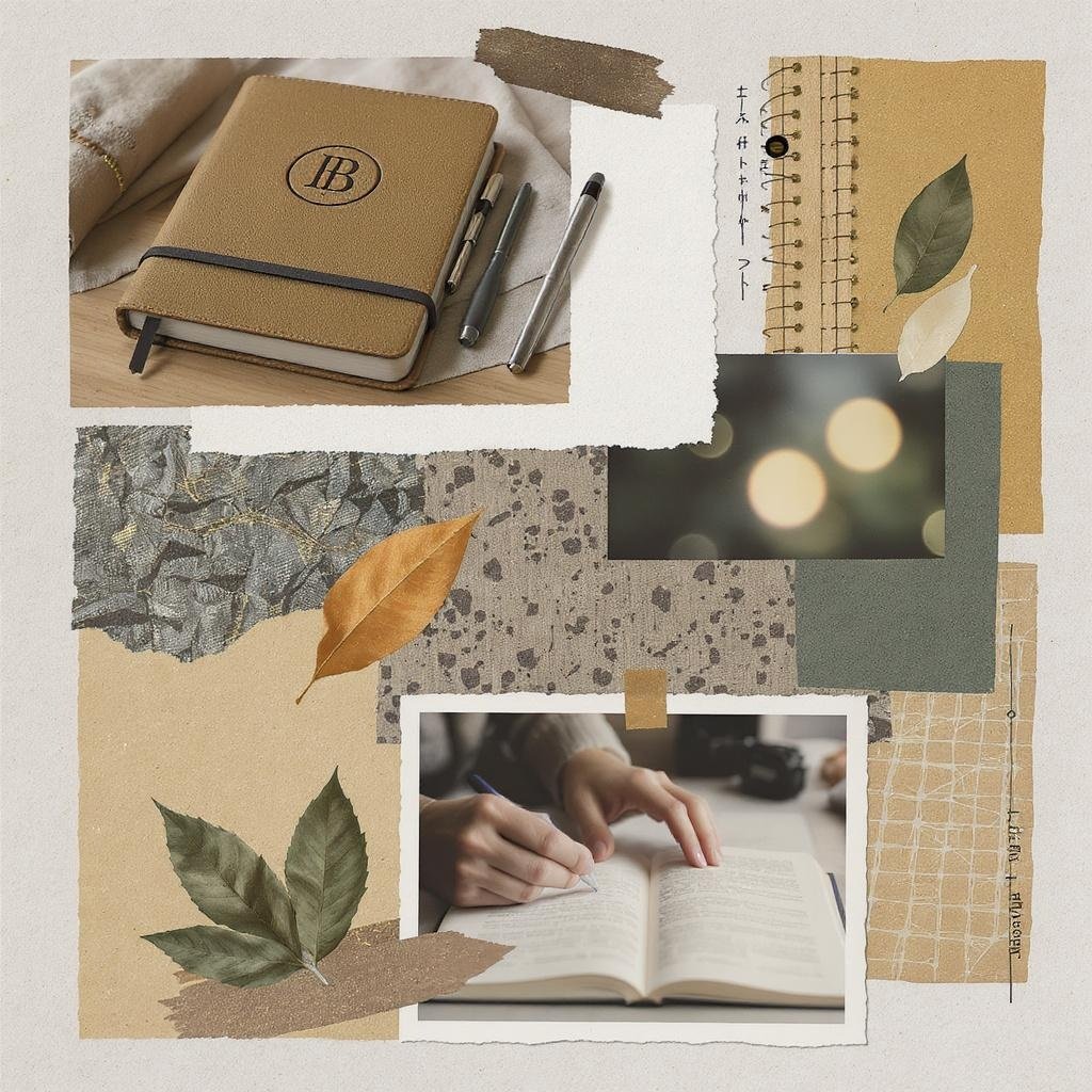 Tendências reais que estão a mover o sector