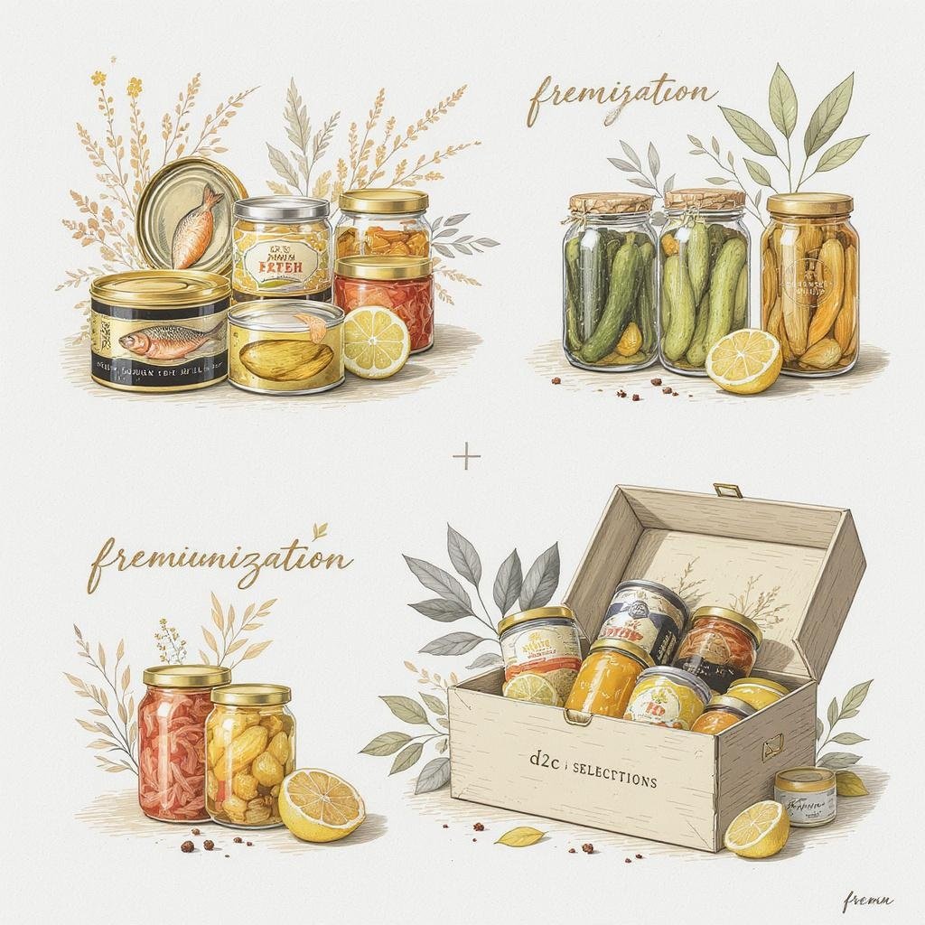 Tendências que estão a moldar o segmento