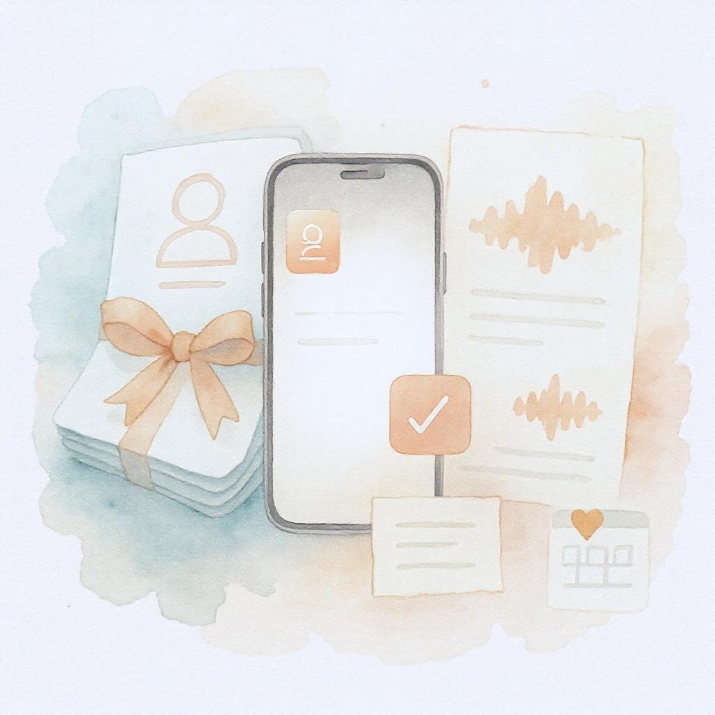 Tendências que estão a moldar as Consultas