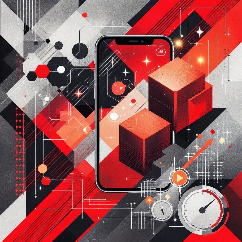 Tendências que moldam os cursos digitais