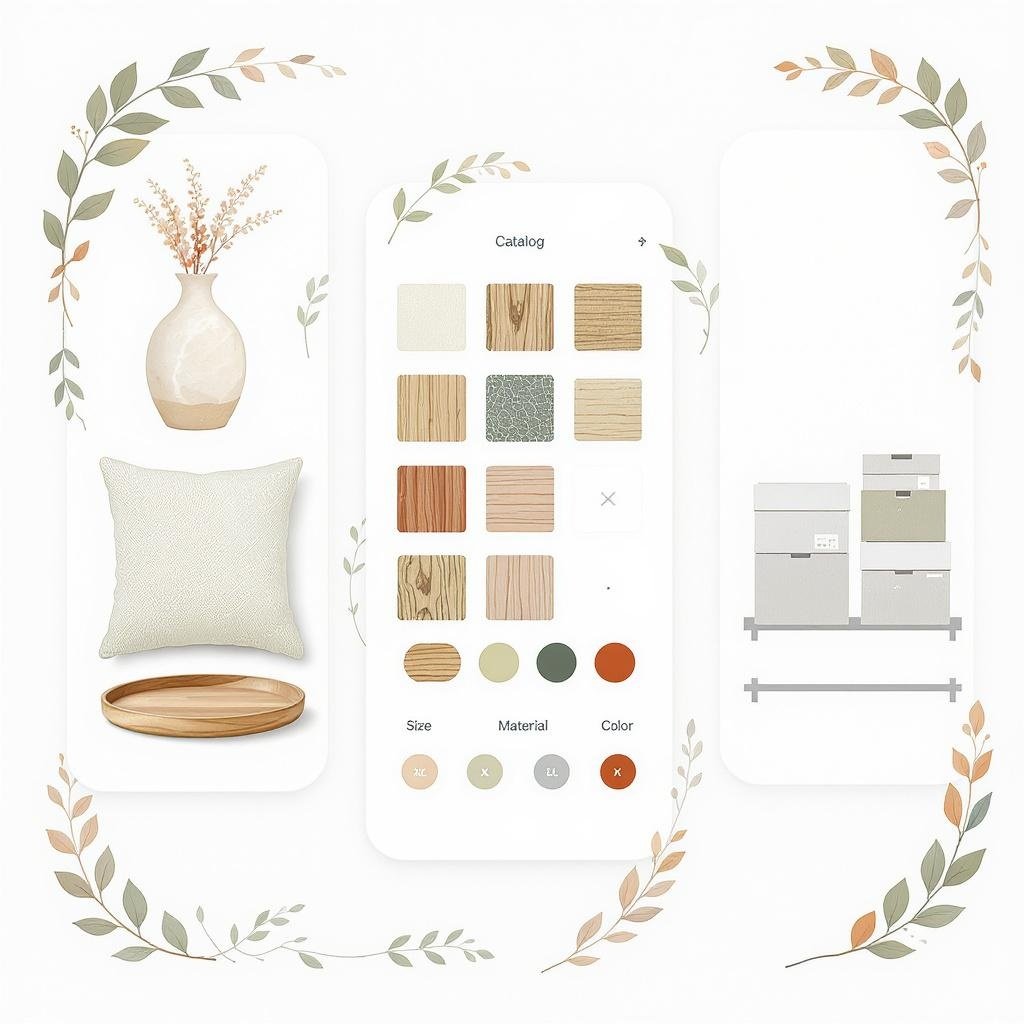 Tendências que estão a moldar este mercado