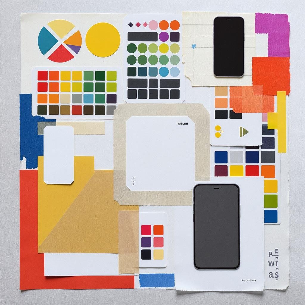 Tendências que estão a redefinir o design