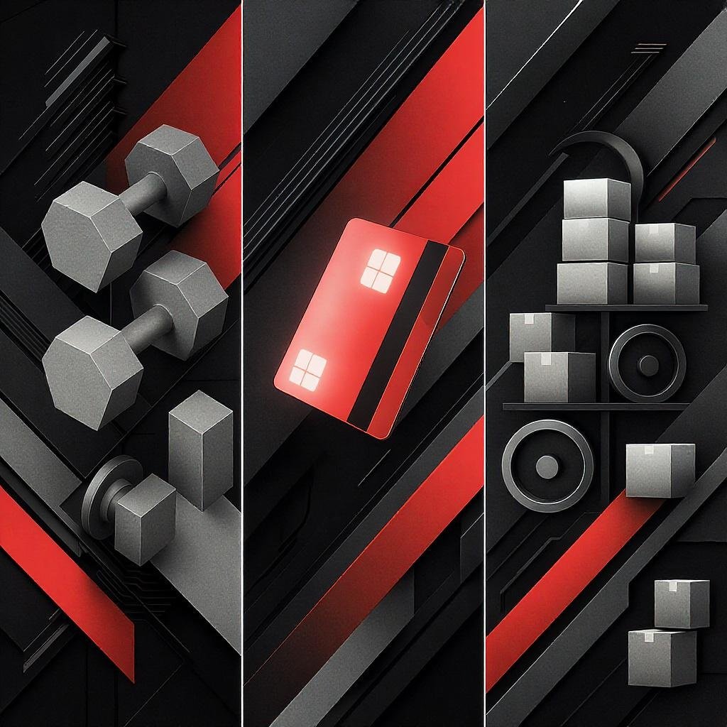 Tendências que estão a mexer com o sector