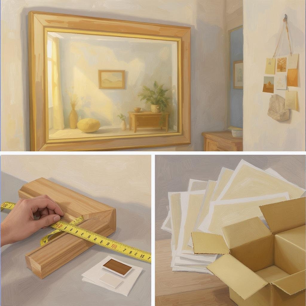 Tendências que estão a moldar o nicho