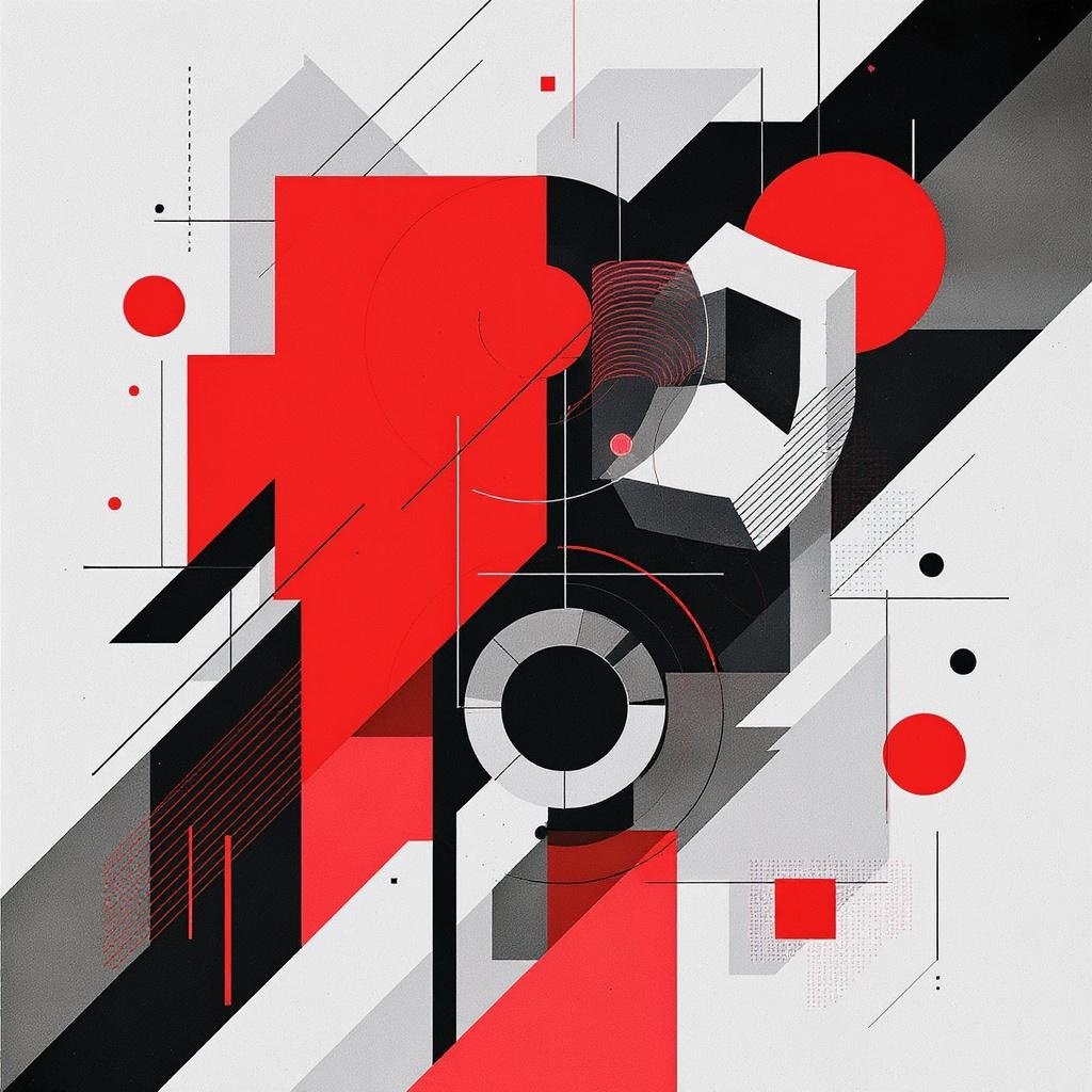 Tendências que estão a moldar a tipografia