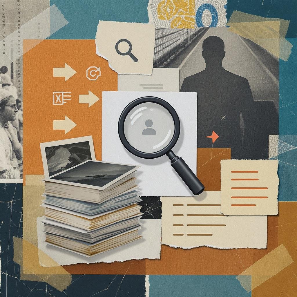 Tendências que estão a redefinir o nicho