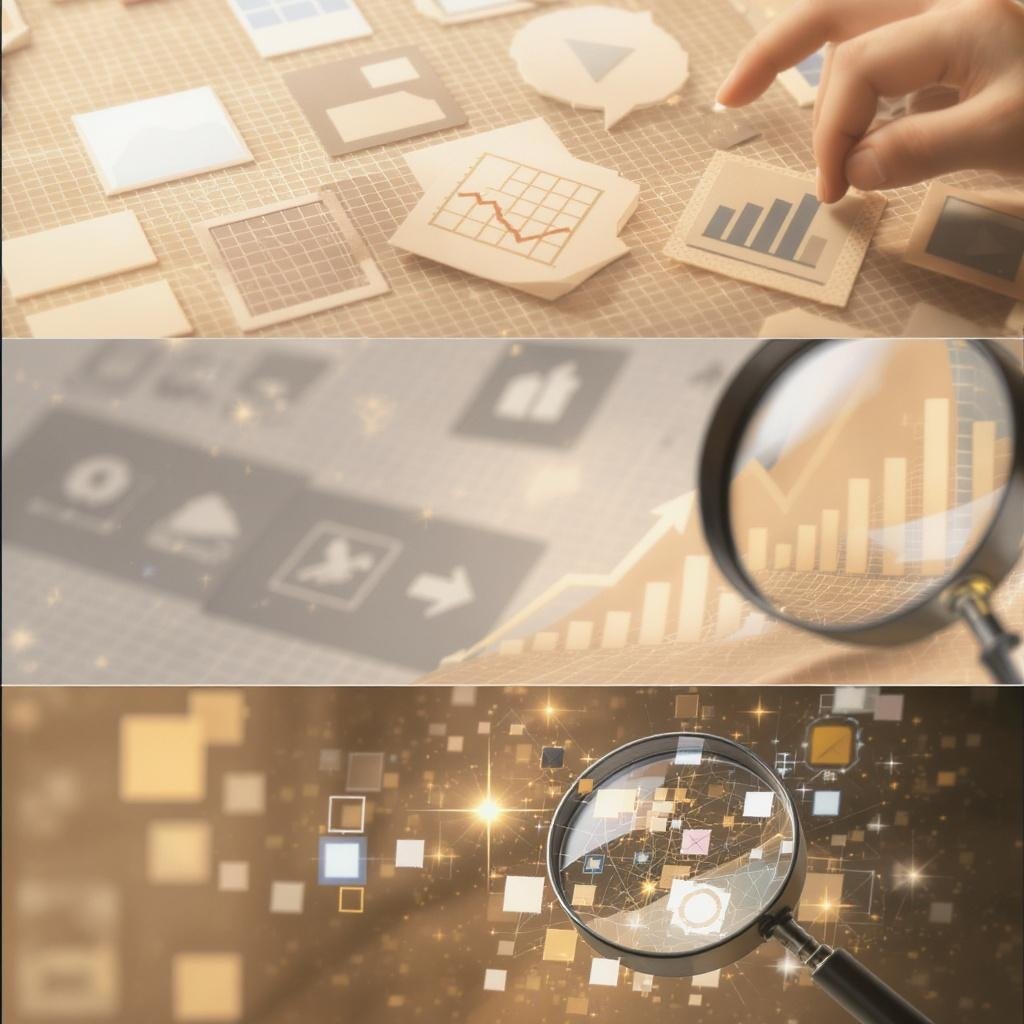 Tendências que estão a moldar o sector