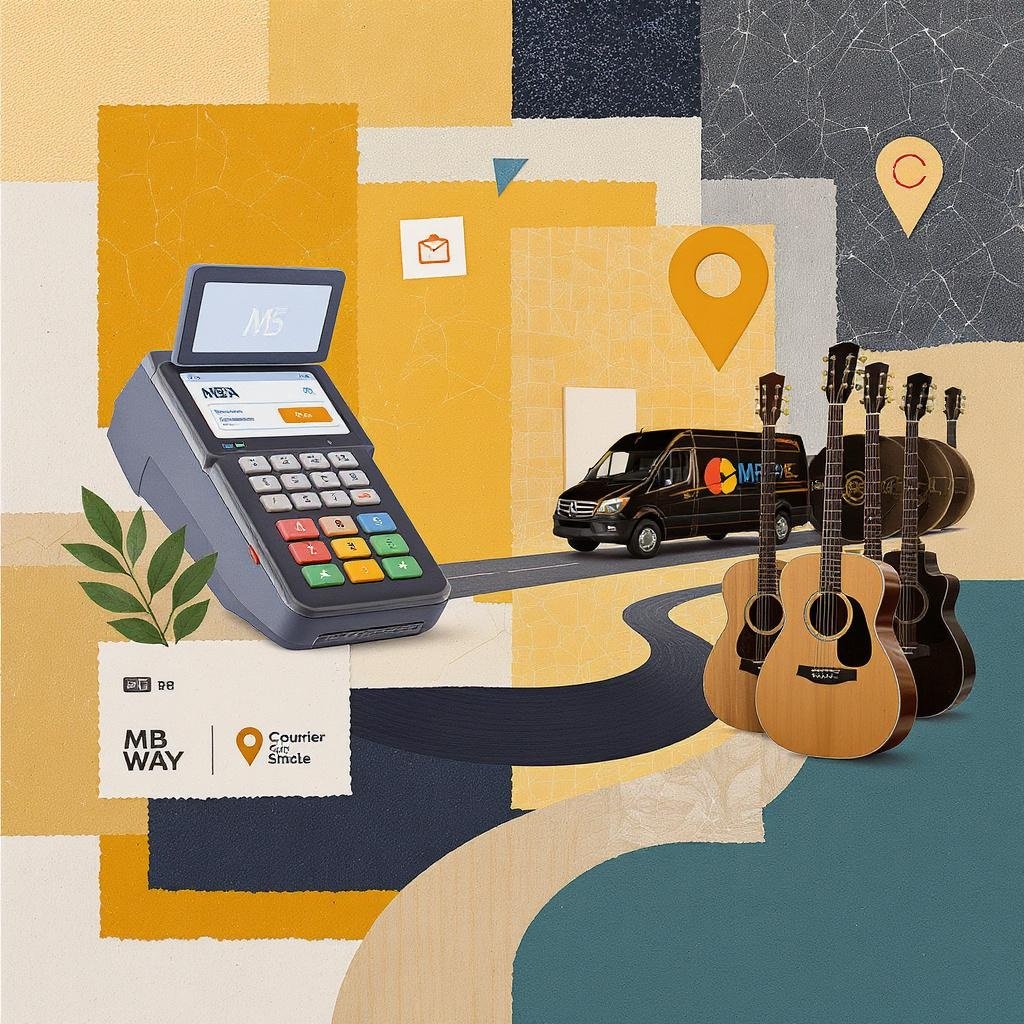 Tendências que estão a mudar o sector