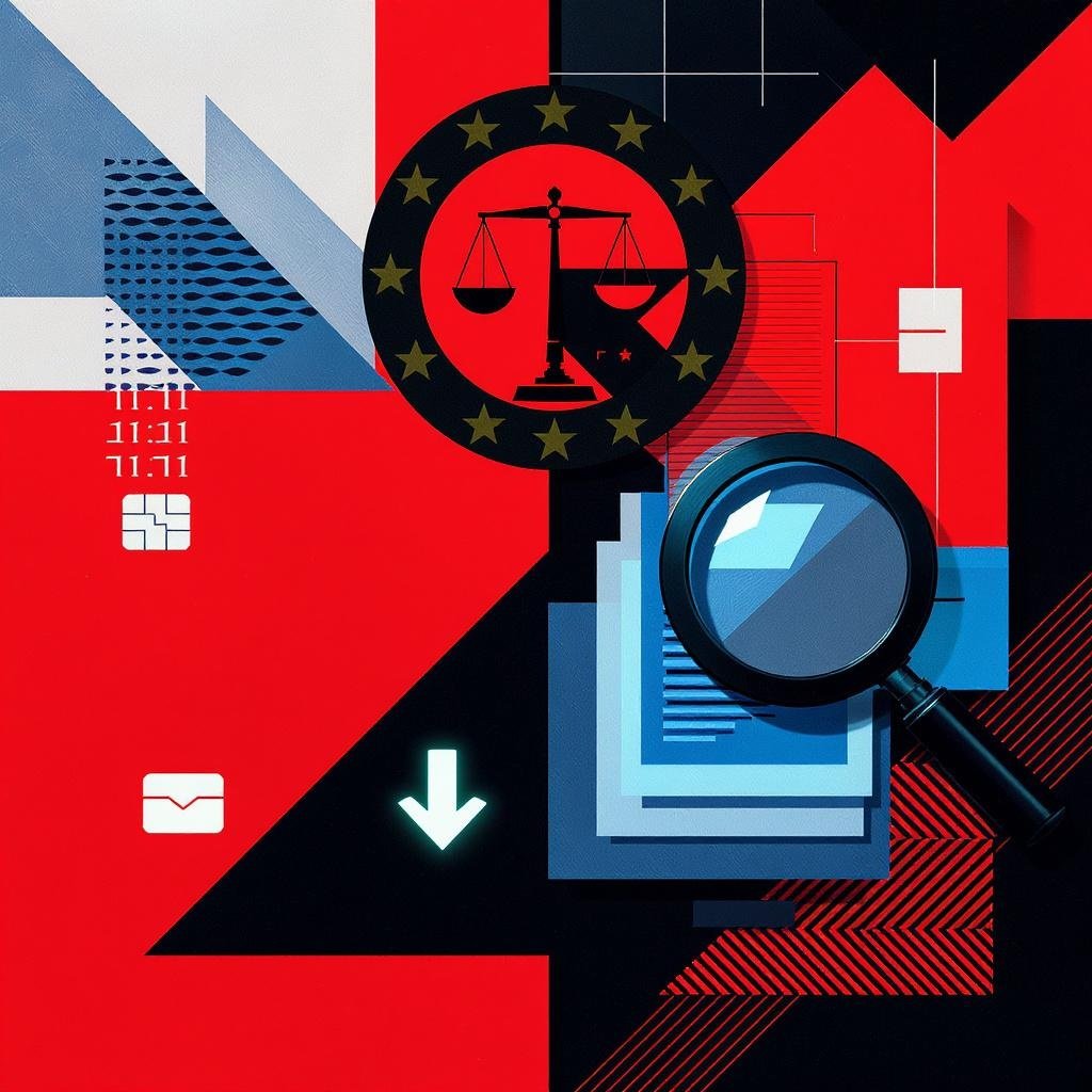 Tendências chave nas Licenças Digitais