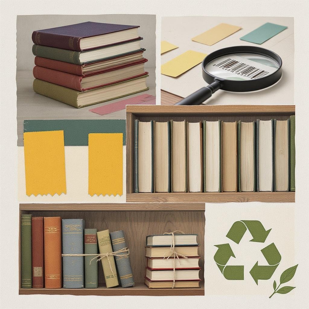 Tendências que estão a redefinir os usados