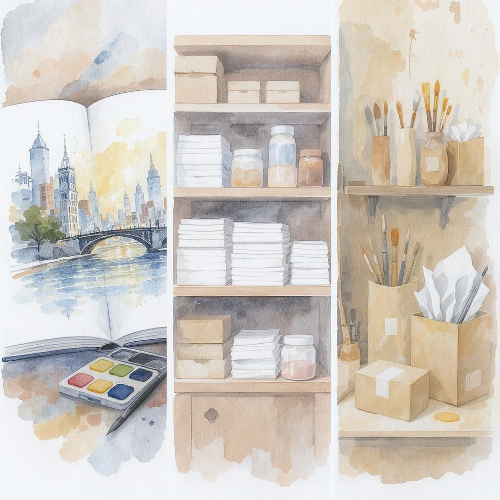 Tendências que estão a transformar o nicho