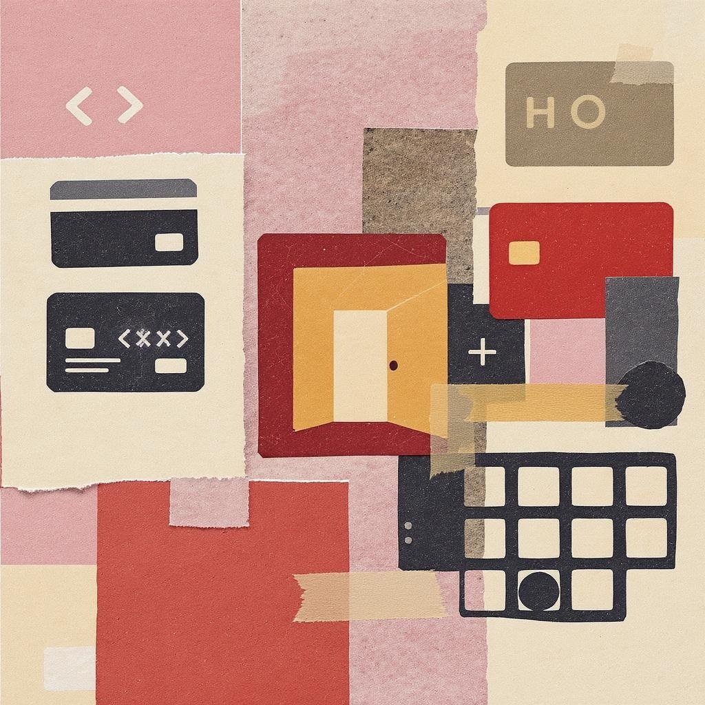 Tendências que estão a moldar as memberships