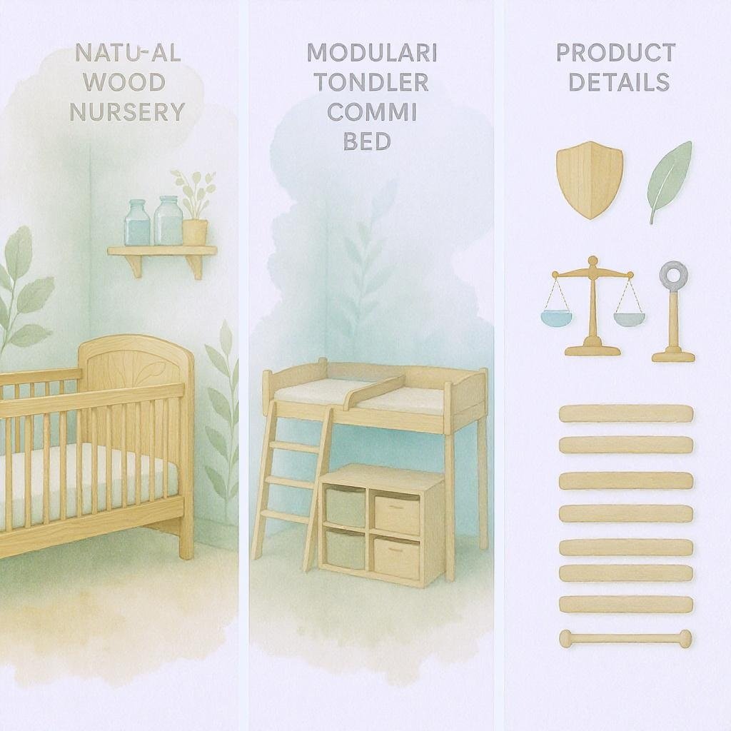 Tendências que estão a moldar o nicho