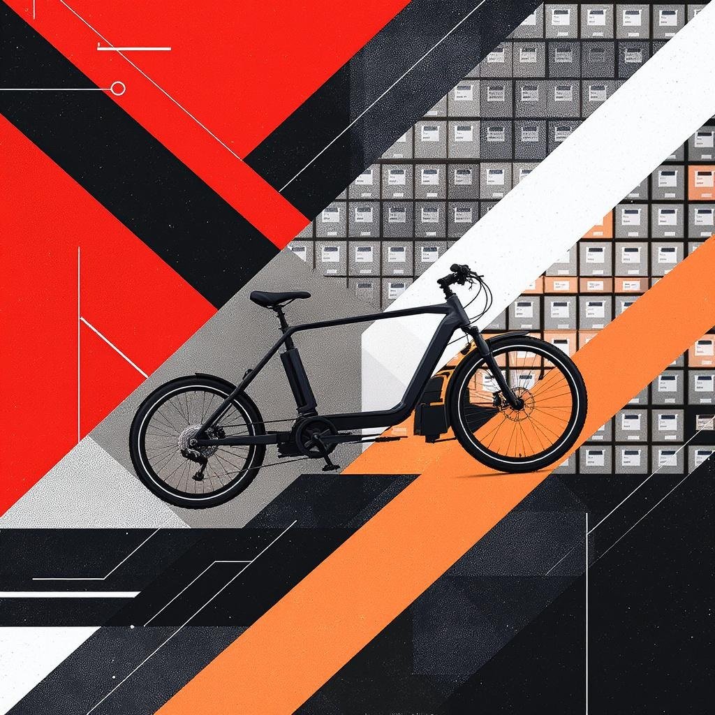 Tendências que moldam o e-commerce de mobilidade