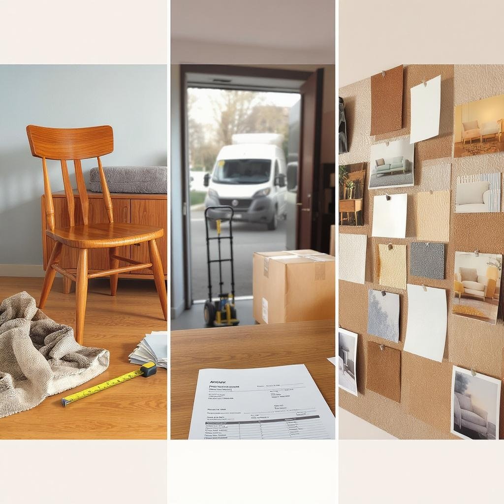 Tendências que estão a moldar o sector