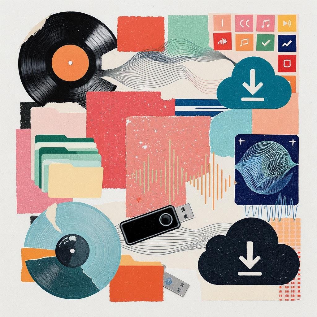 Tendências que estão a moldar o sector