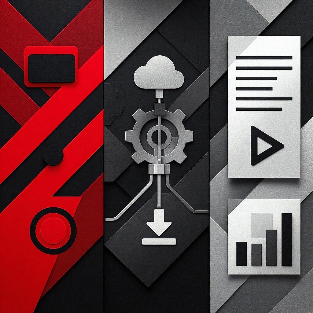 Tendências que estão a moldar os plugins