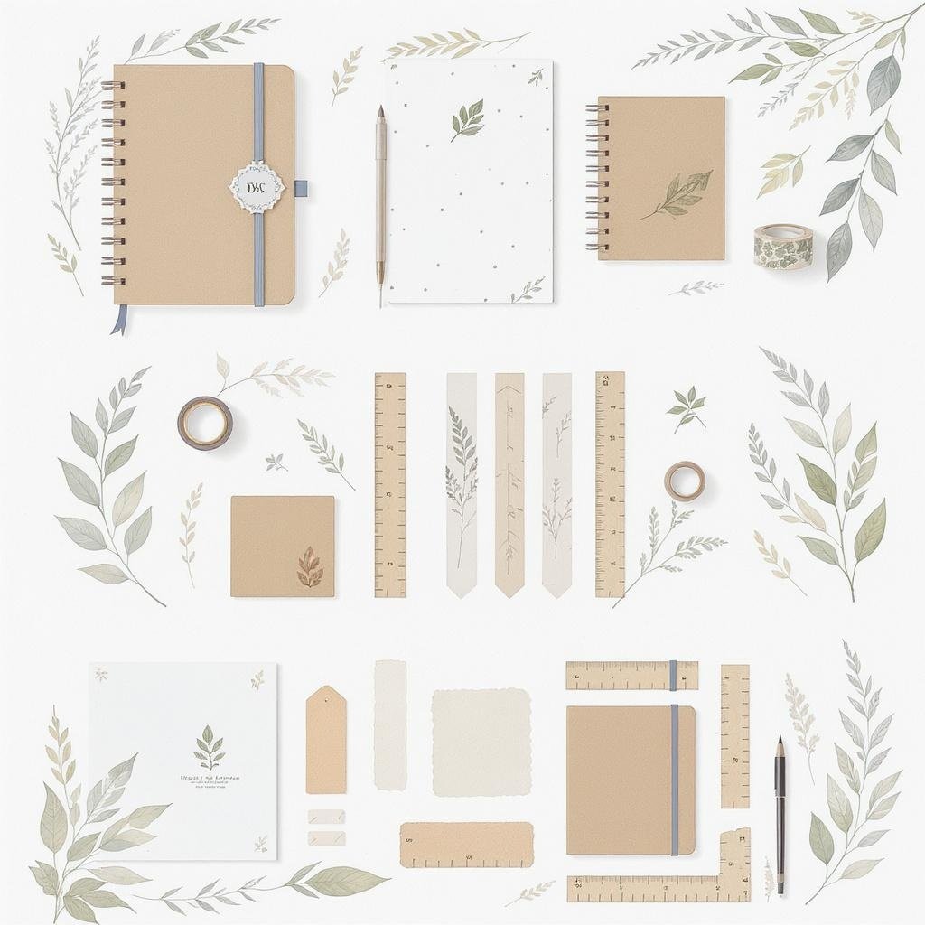 Tendências que estão a moldar a categoria