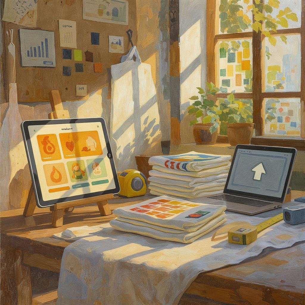 Tendências que estão a moldar o nicho