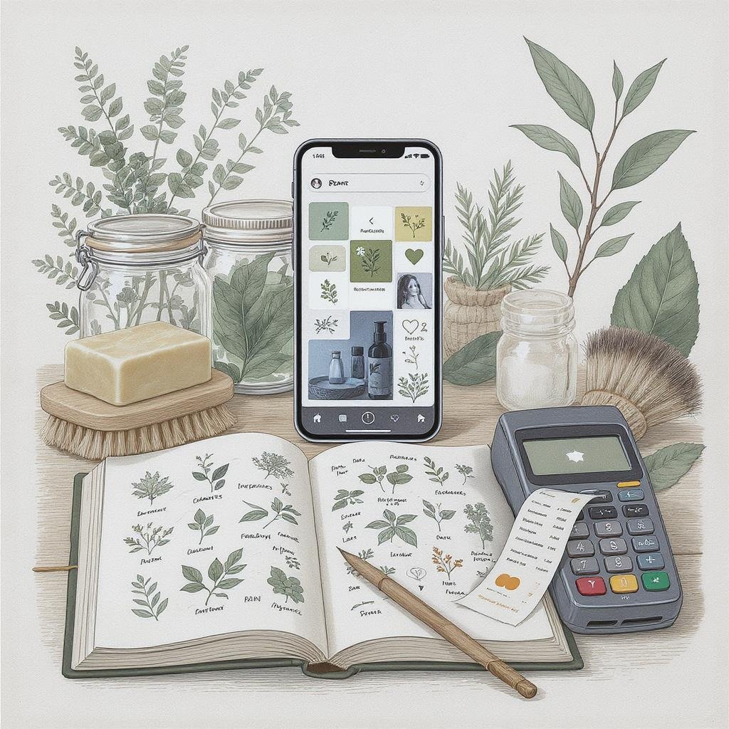 Tendências que estão a moldar o Zero Desperdício