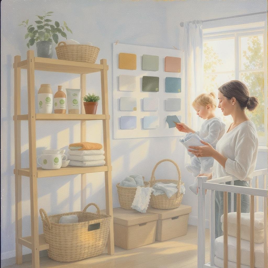 Tendências que estão a moldar o sector