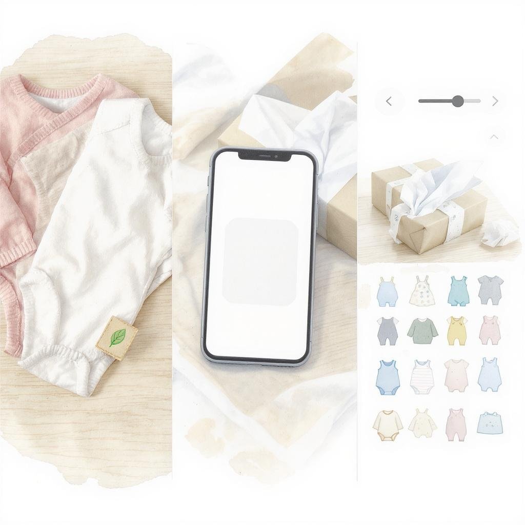 Tendências que estão a moldar o nicho