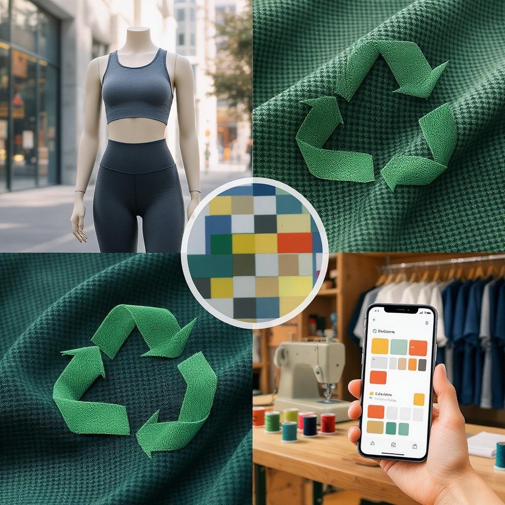 Tendências que estão a moldar o sector