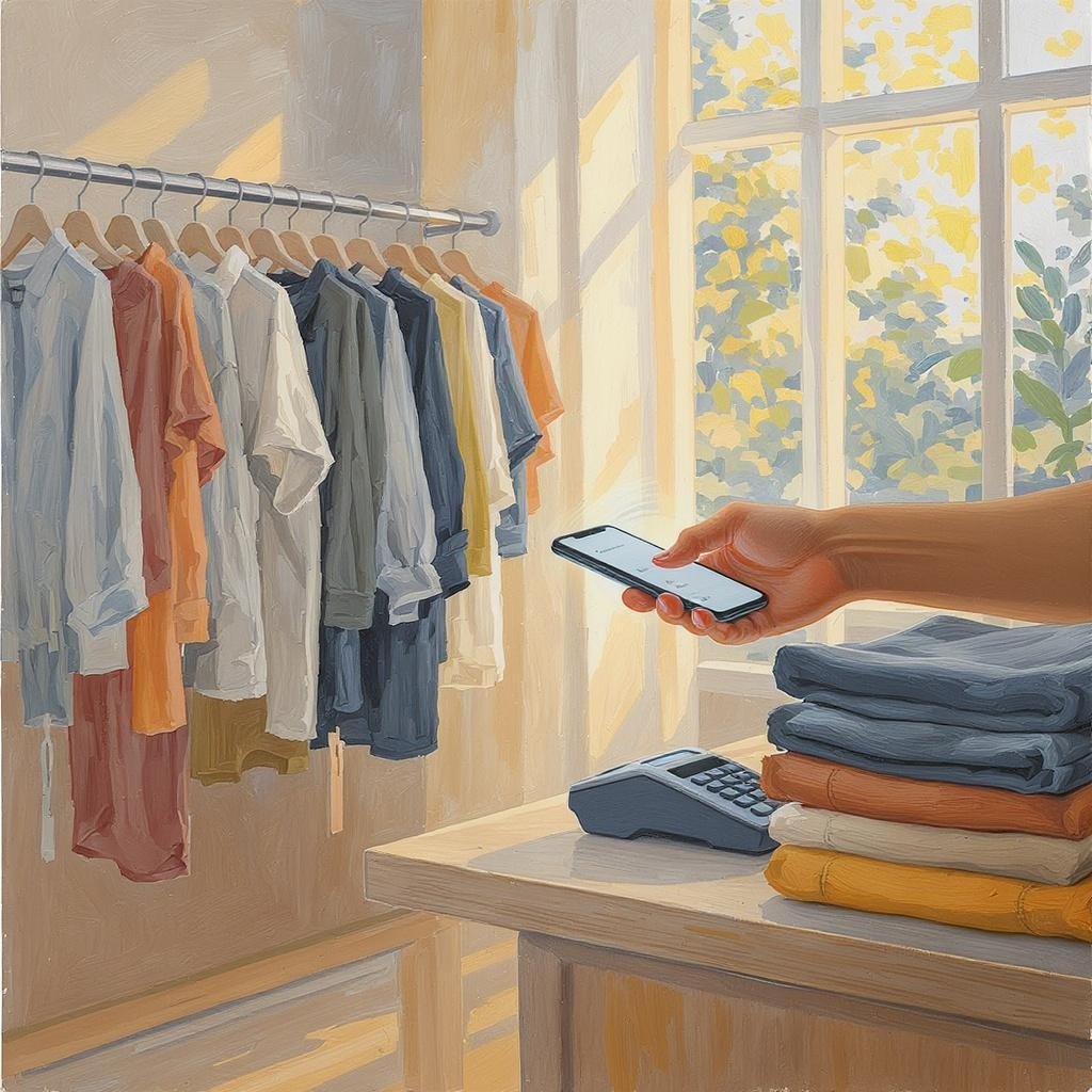 3 tendências que estão a mudar a moda online