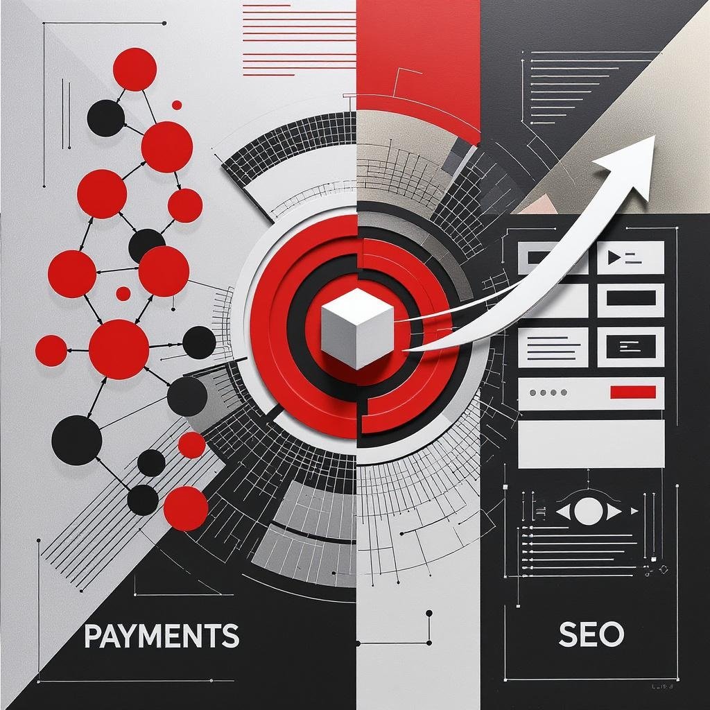 Tendências que redefinem a venda de Software